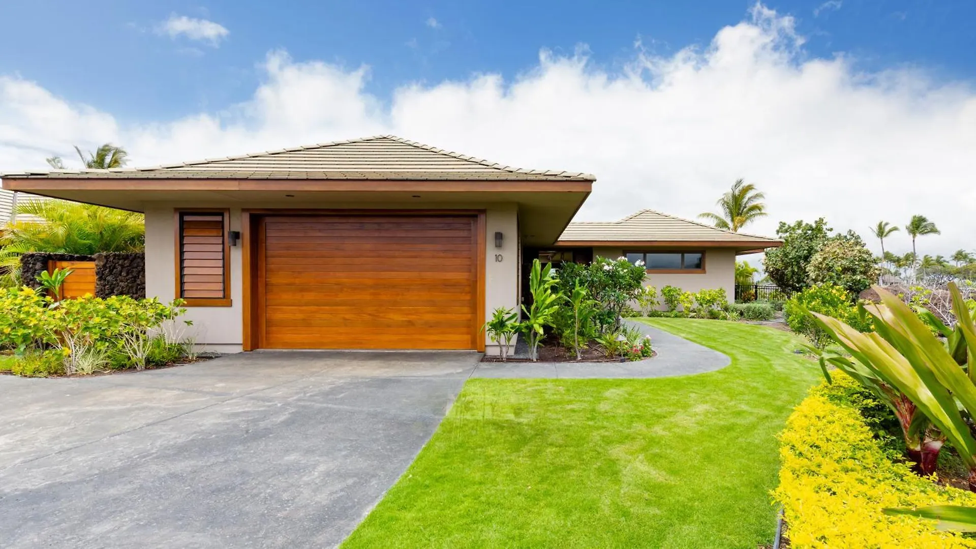 Elegant Escape Elegant 4Br Laulea Home With Pool And Ocean View Waikoloa 0*,  United States