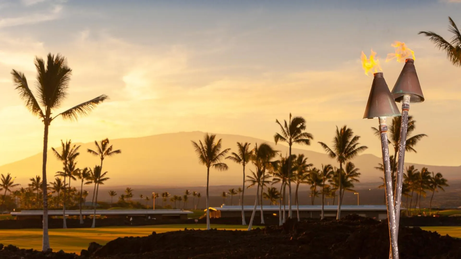 Elegant Escape Elegant 4Br Laulea Home With Pool And Ocean View Waikoloa United States